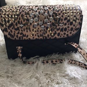 Guess original handbag